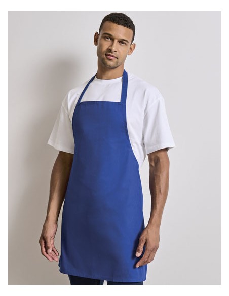 PRE-PR165-Essential Bib Apron 2